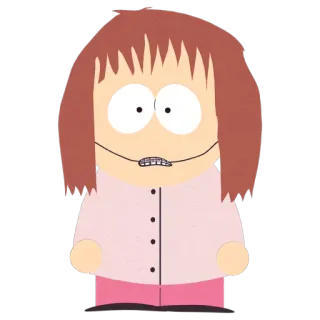 👹 30aef03b telegram sticker