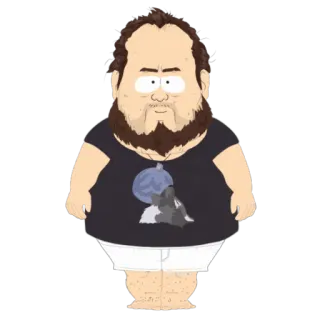 ⌨ d42bceb2 telegram sticker