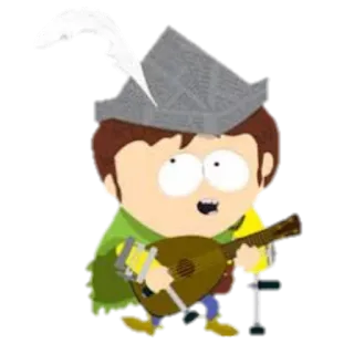 📃 eee519e6 telegram sticker