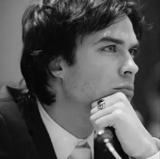 🎭 0f5b917b telegram sticker