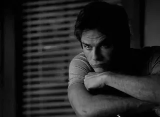 🎭 314a9851 telegram sticker