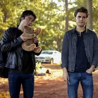 🎭 44bb73c9 telegram sticker