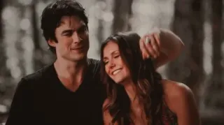 🎭 9cf1e943 telegram sticker