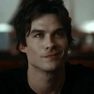 | @mmd_mKe | whatsapp stickers