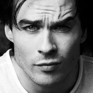 😪 024be3fe whatsapp sticker