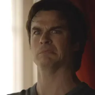 😬 252e55eb whatsapp sticker