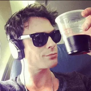 😎 380b1df9 whatsapp sticker