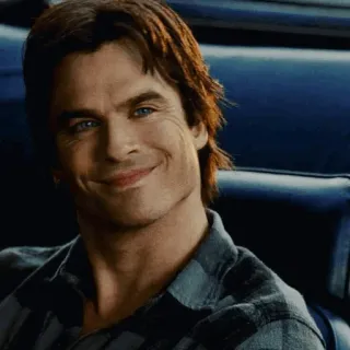 🙂 38a8bc31 whatsapp sticker