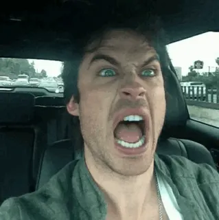 😳 3e4eac4b whatsapp sticker