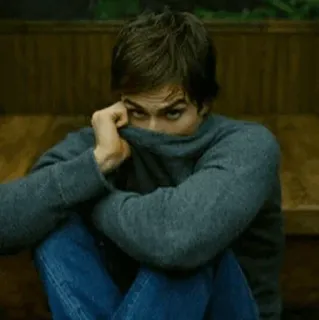 🤭 4f4a9efc whatsapp sticker