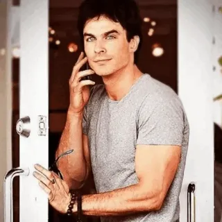 🙂 5a26922e whatsapp sticker