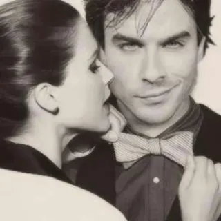 😎 6694da1f whatsapp sticker