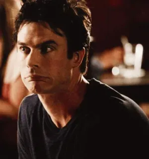 😬 67b93e62 whatsapp sticker