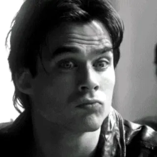 😐 845996f9 whatsapp sticker