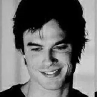 🙂 8f5ae52f pria, aktor, potret, orang, selebriti, laki-laki whatsapp sticker