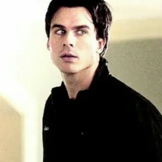 😐 b1dd40fe whatsapp sticker