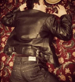 😴 bb6f8f37 whatsapp sticker