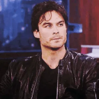 😐 cc4a59a8 whatsapp sticker