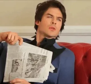 😕 dccda513 whatsapp sticker