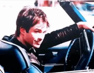 🚗 ff7b15eb whatsapp sticker