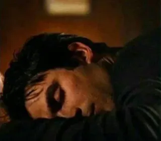 🖤 46950e8a telegram sticker