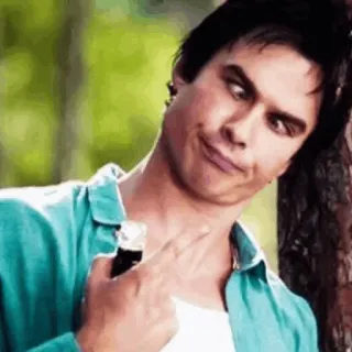 🖤 df2937a8 telegram sticker