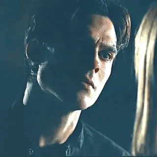 🍷 0da819b3 telegram sticker