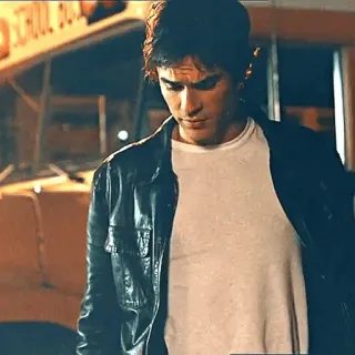 🍷 11f7dc98 telegram sticker