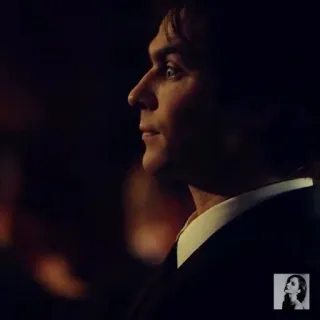 🍷 4a38a97a telegram sticker