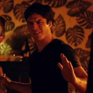 🍷 59b3264d telegram sticker