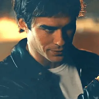 🍷 7831e041 telegram sticker