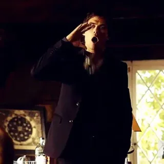 🍷 c8c5deb1 telegram sticker