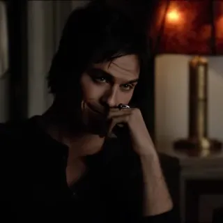 🩸 17438a05 whatsapp sticker