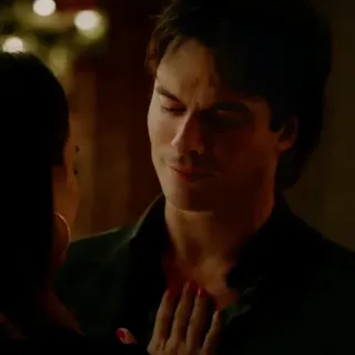 🩸 3ba26a05 whatsapp sticker