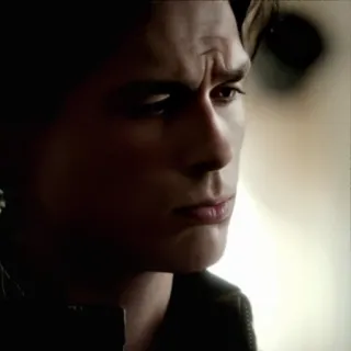 🩸 50fdc7df whatsapp sticker