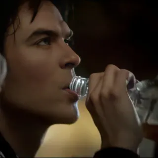 🩸 51279fc0 whatsapp sticker