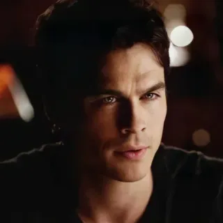 🩸 56d02cde whatsapp sticker