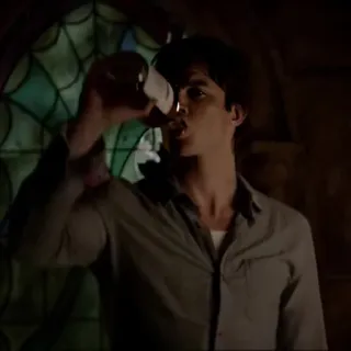 🩸 fed99ba5 whatsapp sticker