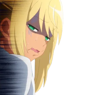 🤢 230be777 telegram sticker