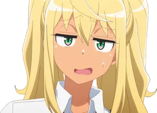 😅 8eeebc71 telegram sticker