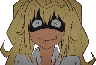 😳 9fac803b telegram sticker