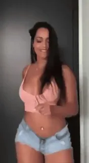 Nilsy 🌸 whatsapp stickers