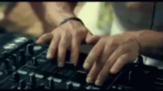 Nilsy 🌸 telegram stickers