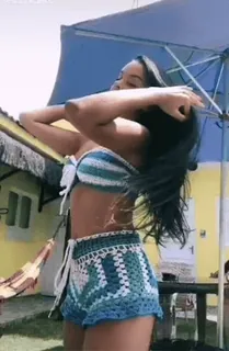 Nilsy 🌸 telegram stickers