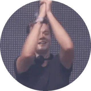 🌟 722fee38 telegram sticker