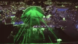 Nilsy 🌸 telegram stickers