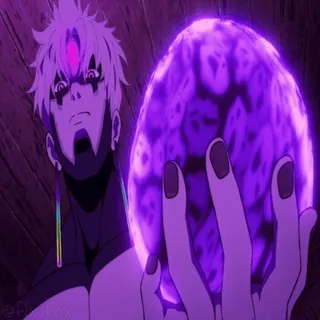 😈 1c31abc8 telegram sticker