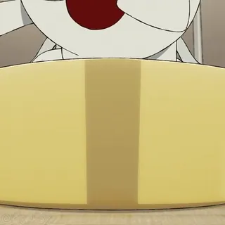 😋 26a5496e telegram sticker