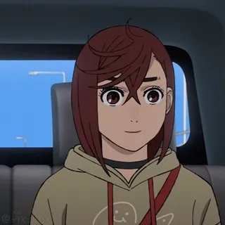 👍 54ffbd6b telegram sticker