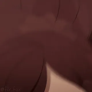 😳 5fe80ee4 telegram sticker